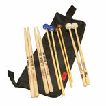 Steve Weiss Best Seller Intermediate Stick Pack #2
