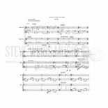 Adams, D.-"...just Ain't No Such Thing As Dying" (2S)-P Alternate Picture