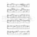 Kotowicz-Good Vibes-V Alternate Picture