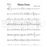 Freytag-First Solos & Duets Alternate Picture