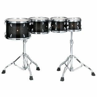 Tama Concert Toms