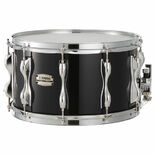 Yamaha Recording Custom Wood Snare Drum - 14x8  Alternate Picture
