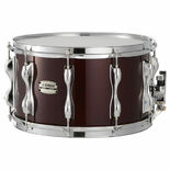 Yamaha Recording Custom Wood Snare Drum - 14x8  Alternate Picture