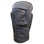 Humes and Berg 16" Drum Seeker Djembe Bag