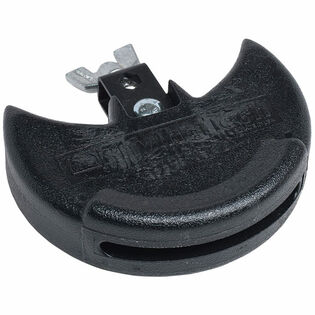 Rhythm Tech Moon Block