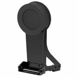 Roland KD10 Kick Trigger Pad Alternate Picture