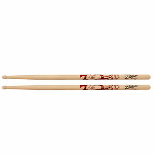 Zildjian Dave Grohl Artist Series Drumsticks