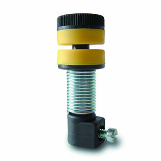 Aquarian Cymbal Spring Yellow - Heavy