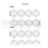 Lombardo-Handpan: The Complete Manual (DVD) Alternate Picture