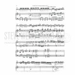 Golovko-Concerto for Marimba (SP)-M/PN red. Alternate Picture