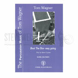 Wagner-Beat the Box-Easy Going (SP)-3 cajons