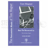 Wagner-Beat the Box-Second Try (SP)-3 cajons