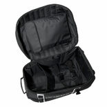 Ahead Armor Case OGIO Drum Hardware Sled - 28X16X14 Alternate Picture