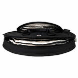 Ahead Armor 24" Deluxe Heavy Duty Cymbal Case Alternate Picture