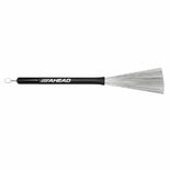 Ahead Switch Brush