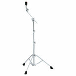Tama Stage Master Boom Cymbal Stand