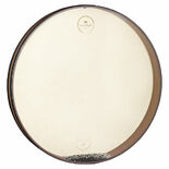Meinl Sonic Energy Wave Drum