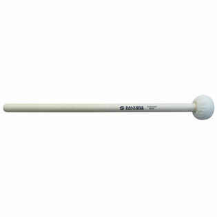 Salyers Etude Series Soft Timpani Mallet