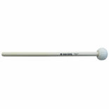 Salyers Etude Series Soft Timpani Mallet