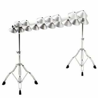 Aluphone 17 Note Classic Standard