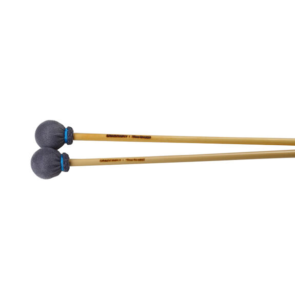 Dragonfly Percussion Jon Bisesi Signature Xylophone Mallets