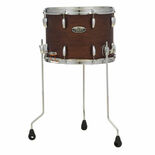 Pearl Modern Utility Floor Snare Drum - 14x10