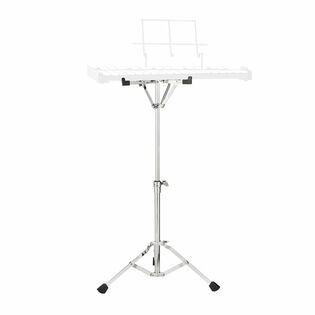 Pearl Educational Kit Bell Stand