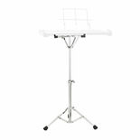 Pearl Educational Kit Bell Stand