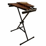 DeMorrow XK1 Xylophone Kit Alternate Picture