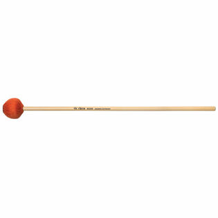 Vic Firth Anders Astrand Orange Series M290 Soft Marimba Mallets