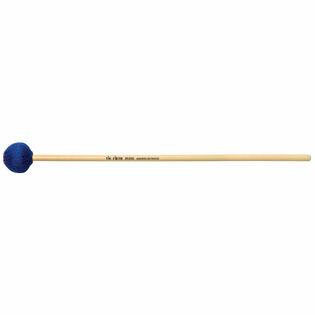 Vic Firth Anders Astrand Blue Series M300 Soft Keyboard Mallets