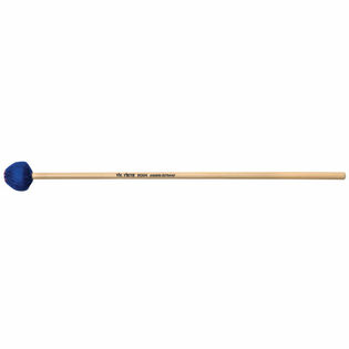 Vic Firth Anders Astrand Blue Series M304 Hard Keyboard Mallets