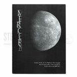 Holst-Mercury arr. Prendergast (SP)-B/V/2M