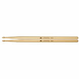 Meinl Standard 5A Drumsticks