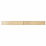 Meinl Standard 5B Drumsticks