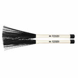 Meinl Retractable Nylon Brush