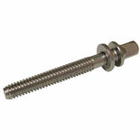 Liberty One 2.5" Tension Rods - 12 Pack Alternate Picture