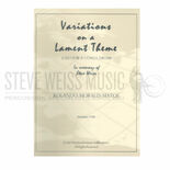 Morales-Matos-Variations on a Lament Theme-8 congas