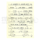 Sherwood-Tanz-SD Alternate Picture