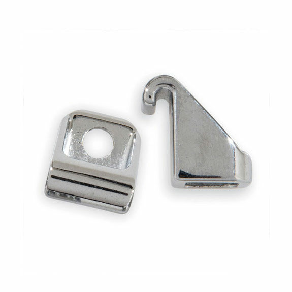 Siding Nails 2 Inch Simpson Strong-Tie S8SND1 Siding Nail, 8d, 2-1
