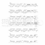 Hal Leonard Drum Play-Along-More Songs for Beginners vol. 52 (Audio Access Included) Alternate Picture