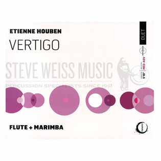 Houben-Vertigo (SP)-M/FL