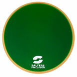 Salyers 12" Single Sided Practice Pad