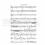 Romero-Full Steam-P Alternate Picture