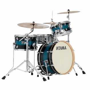 superstar 0 drum kit