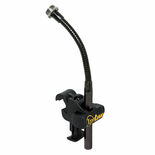 LP Percussion EZ Mount Mic Claw