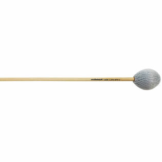 Malletech Late Nite Series Soft Mallets - Birch Handles