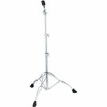 Tama Stage Master Double Braced Straight Cymbal Stand