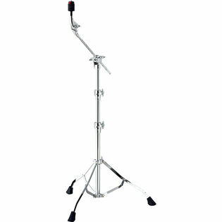 Tama Roadpro Light Boom Cymbal Stand