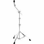 Tama Roadpro Light Boom Cymbal Stand
